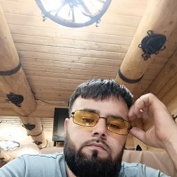 , 29, 
