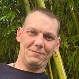 �������, ������, 42 ����