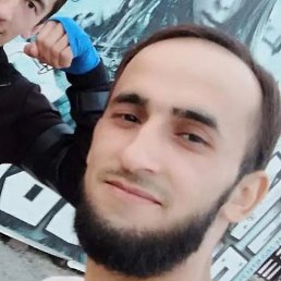 ����, ������, 21 ���