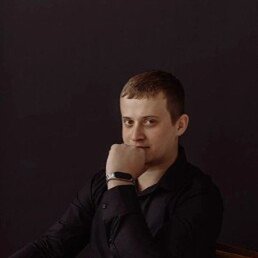 ������, �����, 27 ���