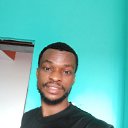 ���� Oliver Shakur, ��, 31 ��� - ��������� 28 ����� 2025 � ������ ���� ����������