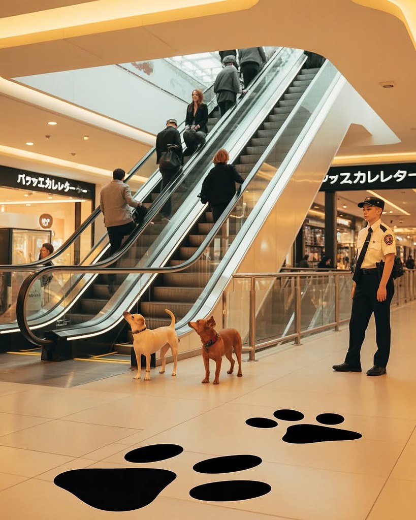 :) " ,       ,    ...