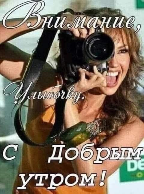:)
