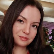 , 28 , -