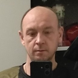 ����, ������, 37 ���