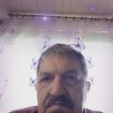 ���� ������, ���������, 68 ��� - ��������� 3 ������� 2023 � ������ ���� ����������