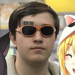 �����, �����������, 25 ���