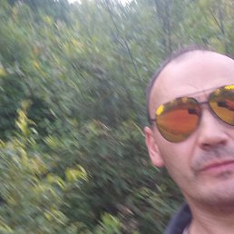 , 41, ,  