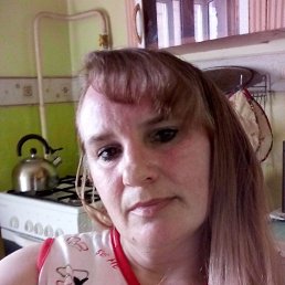 ���� �������, ������, 40 ��� - ��������� 19 ��� 2024