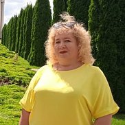 Римма, 57 лет, Старый Оскол Римма, 57 лет, Старый Оскол
