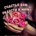 ���� ����, �������, 58 ��� - ��������� 15 ���� 2026