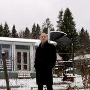 , 53 , 