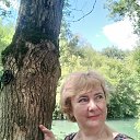 ���� Venera, ������ - ��������� 8 ������� 2024 � ������ ���� ����������