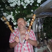 Vova, 62 , 