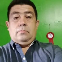 Ricardomontenegroc01om, 43, 