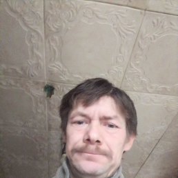 , 46, 
