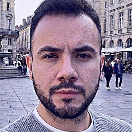 ���, ���������, 37 ���