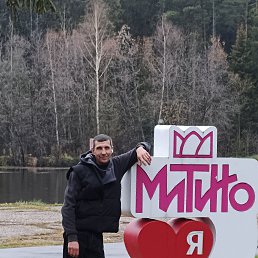 ���� ����, �����, 40 ��� - ��������� 27 ������ 2025