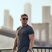 ����������, 40 ���, ���������