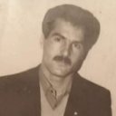 ���� �. �., ���������, 60 ��� - ��������� 24 ������ 2024