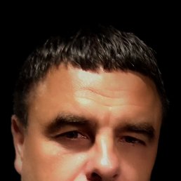 , 53, 