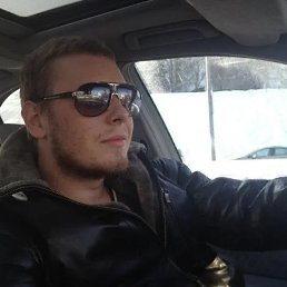 ���� ������, ��������, 41 ��� - ��������� 28 ������� 2025