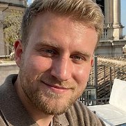 ����, 35 ���, ������������