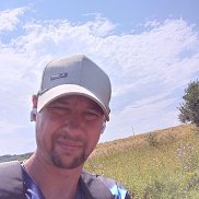 , 39 , 
