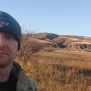 ���� A����, ����, 37 ��� - ��������� 28 ����� 2024 � ������ ���� ����������