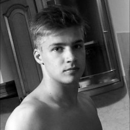 , 18, 