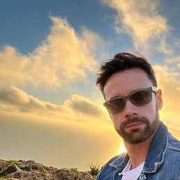 ������, �������, 39 ���