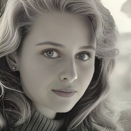 ����, ������, 25 ���