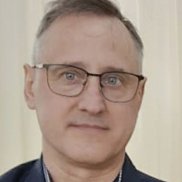 , 54 , 