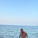 ���� �����, ������, 39 ��� - ��������� 25 ������� 2026
