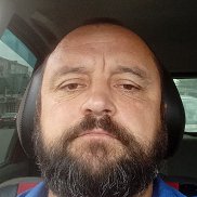 Игорь Щербаков, 45 лет, Москва Игорь Щербаков, 45 лет, Москва