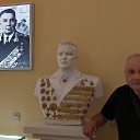 ���� Sov�, ������ - ��������� 23 ������� 2024 � ������ ���� ����������