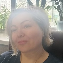 , 49, 