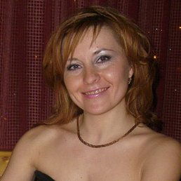 �����, ��������������, 52 ����