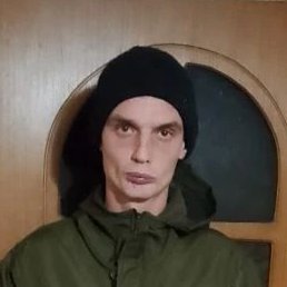 ���� ��������, ����������, 29 ���