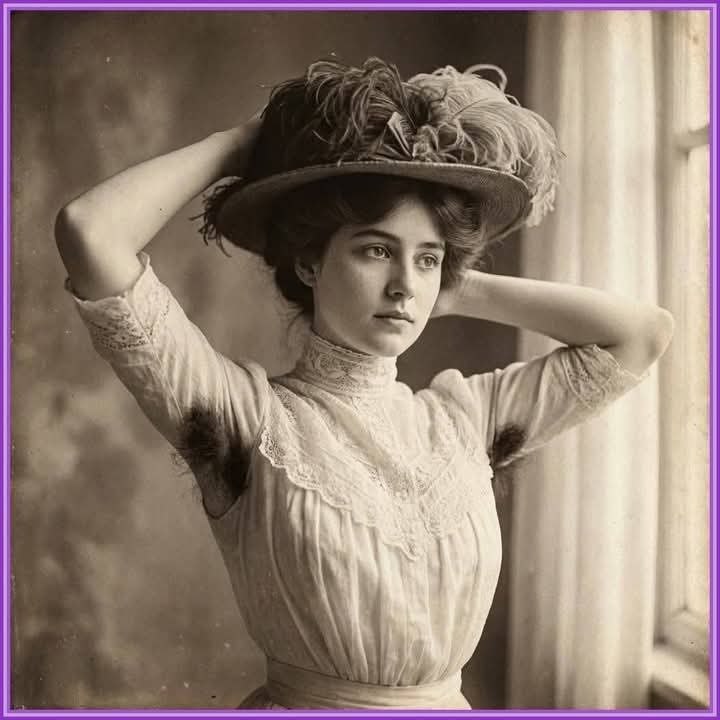 :) � 1915 ���� ������� �� ����� ���� � ��������. � � 1945 ���� �� ����� ��������� �����������. ��� ...