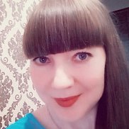 E����, 35 ���, ����