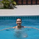 ���� ����������, �����-�������, 38 ��� - ��������� 7 ������ 2026 � ������ ���� ����������