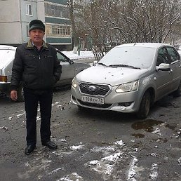 ���������, ���������, 68 ���