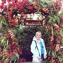 ���� �������, ������������, 65 ��� - ��������� 27 ������ 2025 � ������ ���� ����������