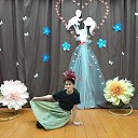 ���� �����, �����, 37 ��� - ��������� 22 ���� 2024 � ������ ���� ����������