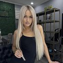 ���� �����, ������, 22 ���� - ��������� 29 ���� 2026 � ������ ���� ����������