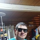 ���� ������, ��������, 42 ���� - ��������� 20 ������ 2024