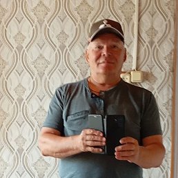 ������, ������, 66 ���