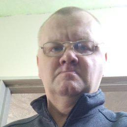 Evgenij Golubev, 54 , 