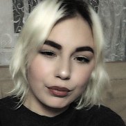 Настя, 18 лет, Омск Настя, 18 лет, Омск